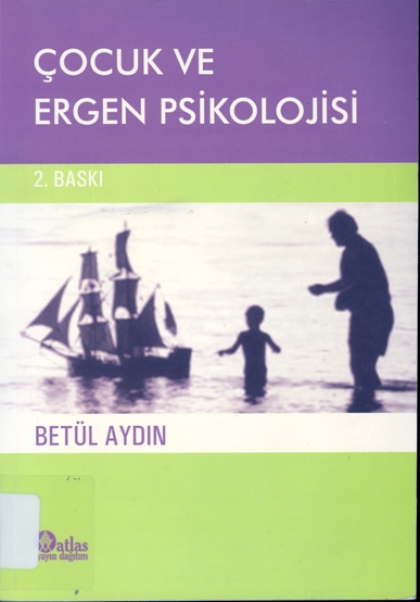 9756574429